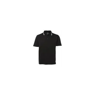 WORKWEAR, SAFETY & CORPORATE CLOTHING SPECIALISTS - JB's CHEF'S POLO