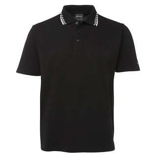 WORKWEAR, SAFETY & CORPORATE CLOTHING SPECIALISTS JB's CHEF'S POLO