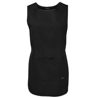 WORKWEAR, SAFETY & CORPORATE CLOTHING SPECIALISTS - JB's SMOCK
