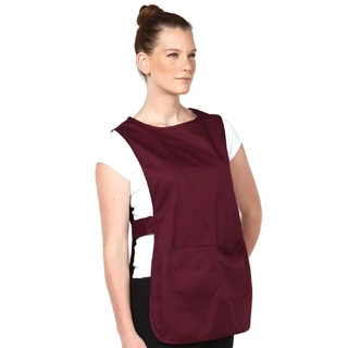 WORKWEAR, SAFETY & CORPORATE CLOTHING SPECIALISTS JB's SMOCK