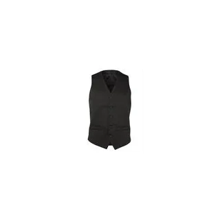 WORKWEAR, SAFETY & CORPORATE CLOTHING SPECIALISTS - JB's WAITING VEST