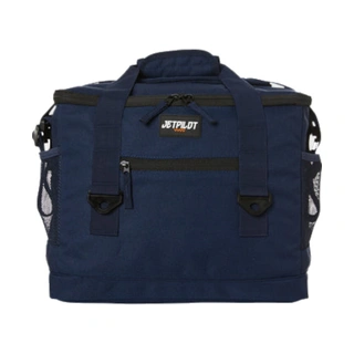 WORKWEAR, SAFETY & CORPORATE CLOTHING SPECIALISTS - 20L SEALED SOFT COOLER