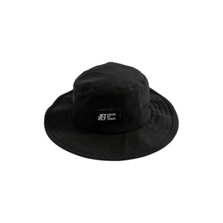 WORKWEAR, SAFETY & CORPORATE CLOTHING SPECIALISTS - JET LITE MENS WIDE BRIM HAT