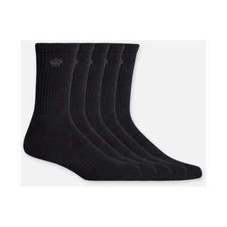 WORKWEAR, SAFETY & CORPORATE CLOTHING SPECIALISTS Originals - KG CREW SOCK 5 PACK