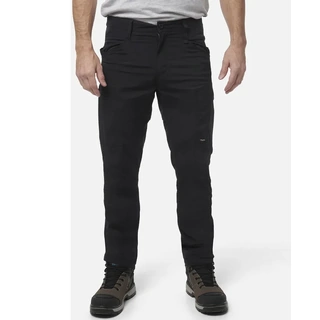 WORKWEAR, SAFETY & CORPORATE CLOTHING SPECIALISTS Workcool - DRYCOOL CARGO PANT