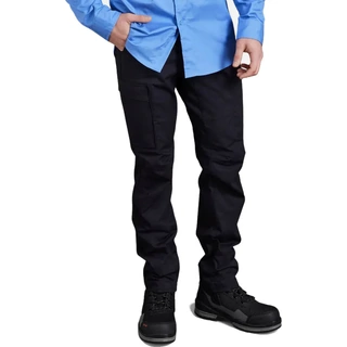 WORKWEAR, SAFETY & CORPORATE CLOTHING SPECIALISTS Workcool - Pro Pant