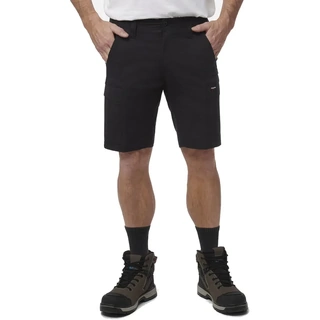 WORKWEAR, SAFETY & CORPORATE CLOTHING SPECIALISTS Workcool - Pro Shorts