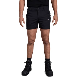 WORKWEAR, SAFETY & CORPORATE CLOTHING SPECIALISTS Workcool - Pro Short Short