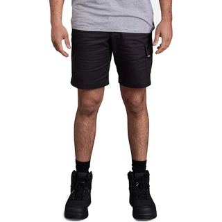 WORKWEAR, SAFETY & CORPORATE CLOTHING SPECIALISTS Workcool - Workcool 2 Short