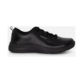 WORKWEAR, SAFETY & CORPORATE CLOTHING SPECIALISTS Originals - Superlite Lace Shoe