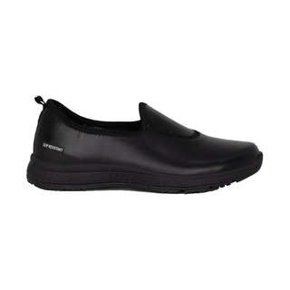 WORKWEAR, SAFETY & CORPORATE CLOTHING SPECIALISTS Originals - KG SUPERLITE SLIP SHOE