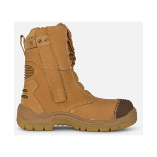 WORKWEAR, SAFETY & CORPORATE CLOTHING SPECIALISTS BENU RIGGER WHE