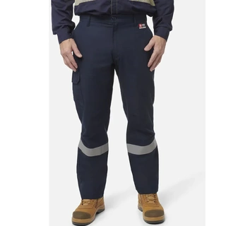 WORKWEAR, SAFETY & CORPORATE CLOTHING SPECIALISTS FR CARGO PANT TP
