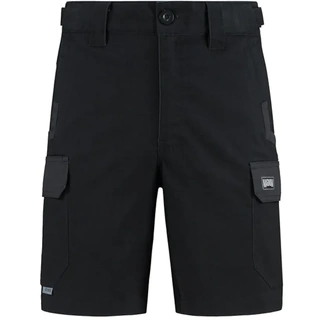 WORKWEAR, SAFETY & CORPORATE CLOTHING SPECIALISTS Stealth Short