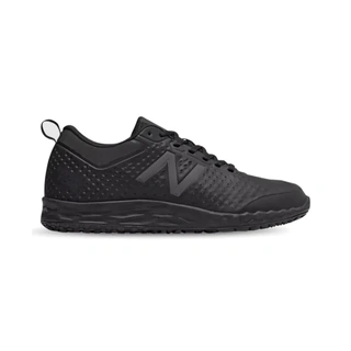 WORKWEAR, SAFETY & CORPORATE CLOTHING SPECIALISTS Mens Slip Resistant Fresh Foam 806 - Runner