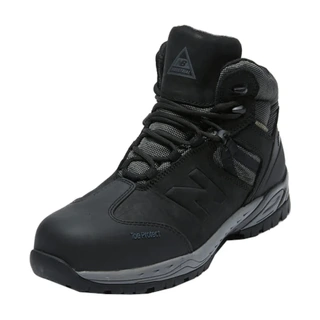 WORKWEAR, SAFETY & CORPORATE CLOTHING SPECIALISTS ALLSITE WATERPROOF BOOT