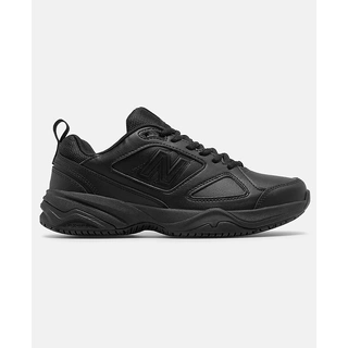 WORKWEAR, SAFETY & CORPORATE CLOTHING SPECIALISTS W626 Women’s Slip Resistant Occupational Shoe