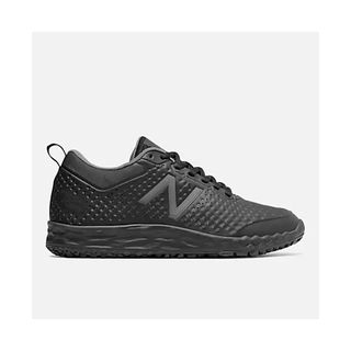WORKWEAR, SAFETY & CORPORATE CLOTHING SPECIALISTS WID906SRD - Ladies Jogger