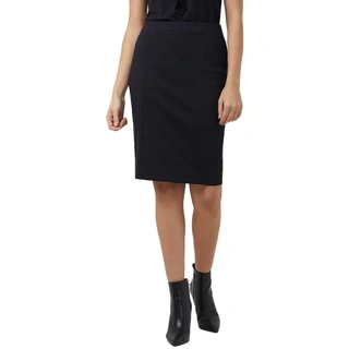WORKWEAR, SAFETY & CORPORATE CLOTHING SPECIALISTS NNT - PENCIL SKIRT