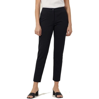 WORKWEAR, SAFETY & CORPORATE CLOTHING SPECIALISTS - NNT - SLIMLINE PANT