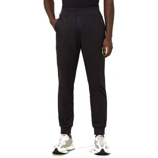 WORKWEAR, SAFETY & CORPORATE CLOTHING SPECIALISTS - KRETSER SCRUB PANT