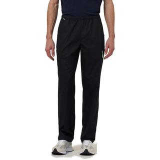 WORKWEAR, SAFETY & CORPORATE CLOTHING SPECIALISTS RONTGEN SCRUB PANT