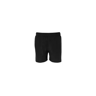 WORKWEAR, SAFETY & CORPORATE CLOTHING SPECIALISTS - PODIUM SPORT SHORT