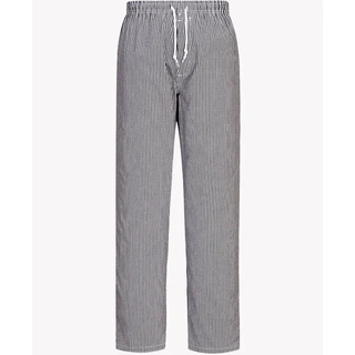 WORKWEAR, SAFETY & CORPORATE CLOTHING SPECIALISTS - Bromley' Chef Trousers