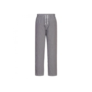 WORKWEAR, SAFETY & CORPORATE CLOTHING SPECIALISTS Bromley' Chef Trousers
