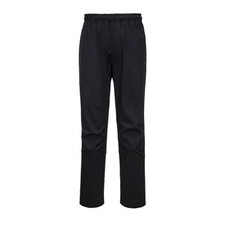 WORKWEAR, SAFETY & CORPORATE CLOTHING SPECIALISTS C073 - MeshAir Pro Pants