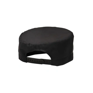 WORKWEAR, SAFETY & CORPORATE CLOTHING SPECIALISTS CHEFS SKULL CAP