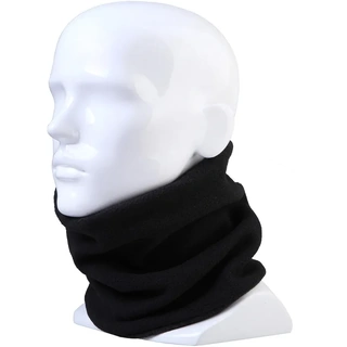 WORKWEAR, SAFETY & CORPORATE CLOTHING SPECIALISTS NECKWARMER