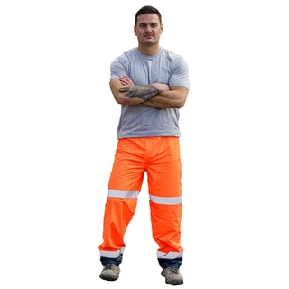 WORKWEAR, SAFETY & CORPORATE CLOTHING SPECIALISTS ADULTS SHELTER PANT