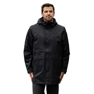 WORKWEAR, SAFETY & CORPORATE CLOTHING SPECIALISTS DENEB MENS JACKET