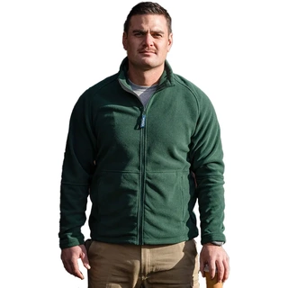 WORKWEAR, SAFETY & CORPORATE CLOTHING SPECIALISTS - MENS NANGU JACKET