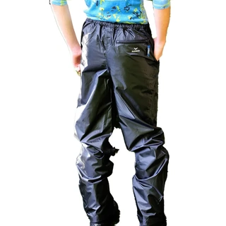 WORKWEAR, SAFETY & CORPORATE CLOTHING SPECIALISTS STOWaway KIDS OVERPANT