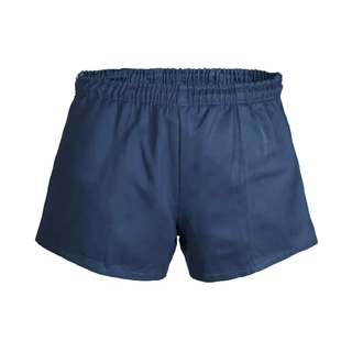 WORKWEAR, SAFETY & CORPORATE CLOTHING SPECIALISTS - Elastic Waist Short