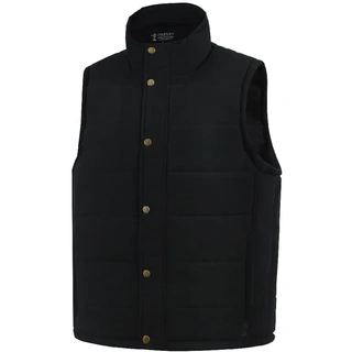 WORKWEAR, SAFETY & CORPORATE CLOTHING SPECIALISTS Pilbara Mens Vest