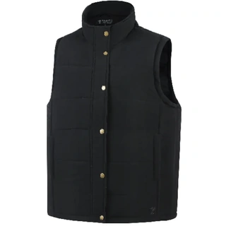 WORKWEAR, SAFETY & CORPORATE CLOTHING SPECIALISTS Pilbara Ladies Vest