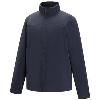 WORKWEAR, SAFETY & CORPORATE CLOTHING SPECIALISTS Pilbara Mens Quilted Jacket