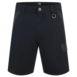 WORKWEAR, SAFETY & CORPORATE CLOTHING SPECIALISTS RMX Flexible Fit L/W Mid Leg Tactical Short