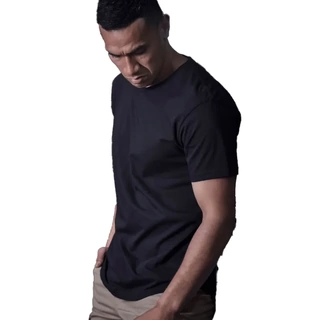 WORKWEAR, SAFETY & CORPORATE CLOTHING SPECIALISTS Mens Streetworx Tee Shirt