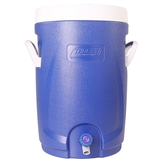 WORKWEAR, SAFETY & CORPORATE CLOTHING SPECIALISTS - Drink Cooler - 20 Litre