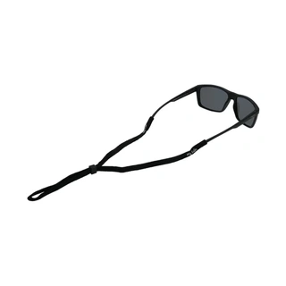 WORKWEAR, SAFETY & CORPORATE CLOTHING SPECIALISTS Adjustable Sports Strap