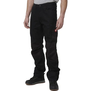 WORKWEAR, SAFETY & CORPORATE CLOTHING SPECIALISTS - Legends - LEGENDS PANT