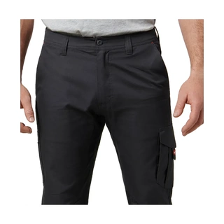 WORKWEAR, SAFETY & CORPORATE CLOTHING SPECIALISTS - Koolgear - Ventilated Cargo Pant
