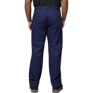 WORKWEAR, SAFETY & CORPORATE CLOTHING SPECIALISTS - Core - Drill Pant