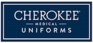 Cherokee Workwear