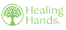 Healing Hands