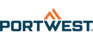 Portwest